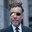 Thomas Musk