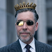 Thomas Musk