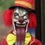 Mave le clown csgolive.com