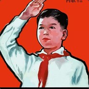 难道我不是你爸爸？