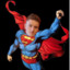 Cotter