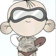 满池王八你头最绿