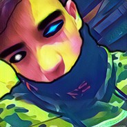 HaRVoXyS™ avatar