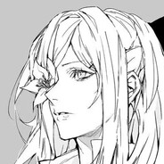 会打游戏的人夫