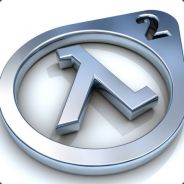 ĐÃÐÐÝ~§ŦĨĿĿ