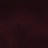 noxcy enjoyer - steam id 76561197971515415