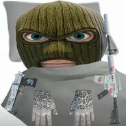 你爷爷的裤衩有朵花