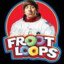 FROOT LOOS