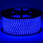 LED Light Strip