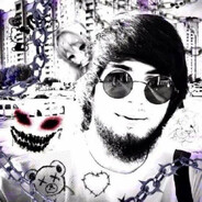 Alohadance