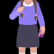 Outsaider! csgorun.org