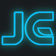 Jean Gaming