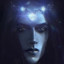 FEANOR