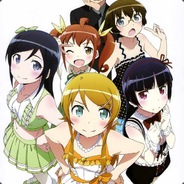 替天行道、刘琛祺