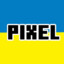 Pixel