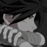 如果你锁我，我就锁你