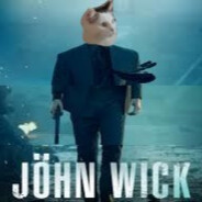 Jöhn Wick