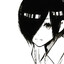 Touka kirishima