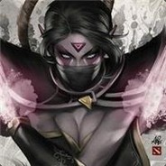 Big Avatar