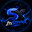 SoulGamer1907