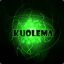 kuolema