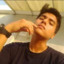 anthony_vb