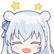Big Avatar