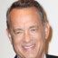 Tom Hanks