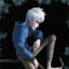 Jack Frost