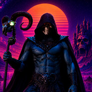 Avatar snapshot
