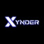 Xynder