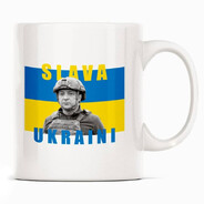 хохол кубек - steam id 76561198056661250