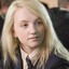 Luna Lovegood