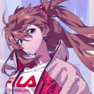 大力压英精会社