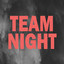 team night STALk