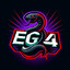 AmanEg64_TTV
