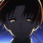 Kiyotaka