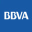 BANCO BBVA