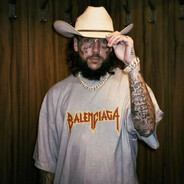 ✪petuldo - steam id 76561198362355818