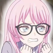 留学姐千早爱音