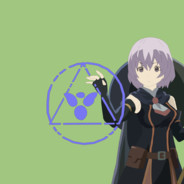 akiragi