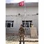KırkBir