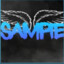 Sampie