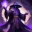 xXRavenous_BeastXx the Void Mage