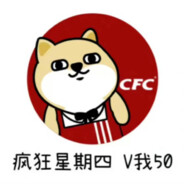 迪士尼在逃保安