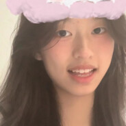 职业选手吕郑豪