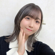 戸山香澄你该退位了