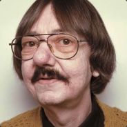 hellmuth - steam id 76561197963850105