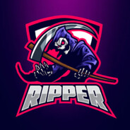 GrimRipperGaming