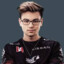 Twistzz